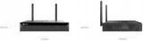rejestrator-ip-ezviz-x5s-8w-glebokosc-produktu-2-35-cm