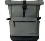 xiaomi-roll-top-casual-backpack