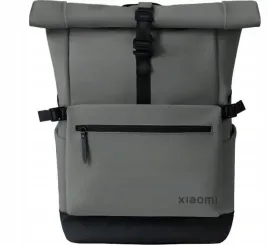 xiaomi-roll-top-casual-backpack