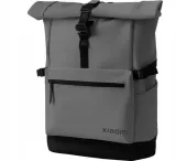 xiaomi-roll-top-casual-backpack-stan-nowy
