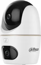 kamera-bezprzewodowa-wifi-dahua-hero-h5d-5f