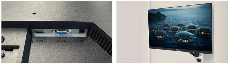 monitor-22-dahua-lm22-l200n-model-lm22-l200n