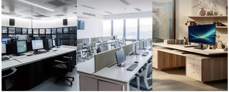 monitor-22-dahua-lm22-l200n-kod-producenta-6923172509024