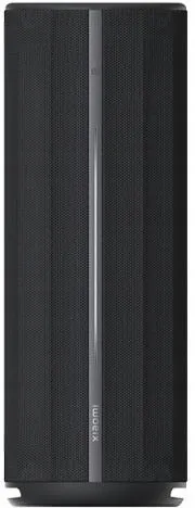 xiaomi-bluetooth-speaker-marka-xiaomi