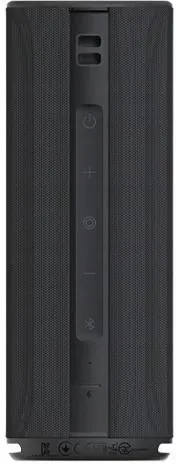 xiaomi-bluetooth-speaker-kod-producenta-57962