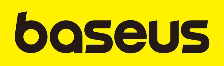 kabel-4w1-usb-a-lighting-iphone-2x-usb-c-micro-usb-baseus-cafule-ca1t4-b0-kolor-czarny