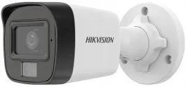 kamera-ip-hikvision-ds-2cd1041g2-liu-2-8mm-pl