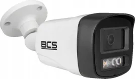 kamera-bcs-line-bcs-l-tip14fsr3l3