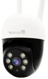 kamera-ip-orllo-tz2-pro-4mpx