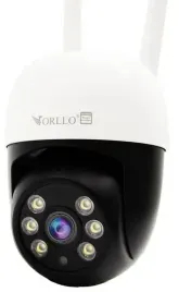 kamera-ip-orllo-tz2-pro-4mpx