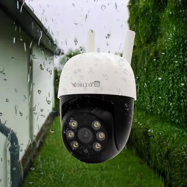 kamera-ip-orllo-tz2-pro-4mpx-kod-producenta-tz2-pro