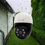 kamera-ip-orllo-tz2-pro-4mpx-kod-producenta-tz2-pro