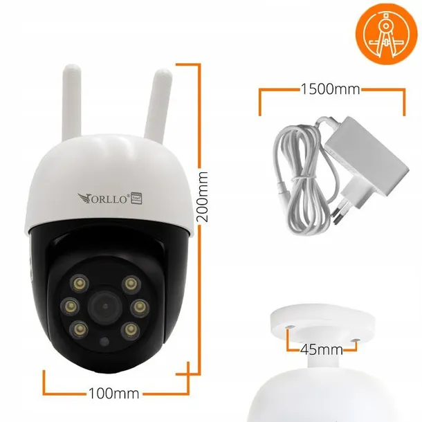 kamera-ip-orllo-tz2-pro-4mpx-model-tz2-pro