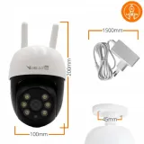 kamera-ip-orllo-tz2-pro-4mpx-model-tz2-pro