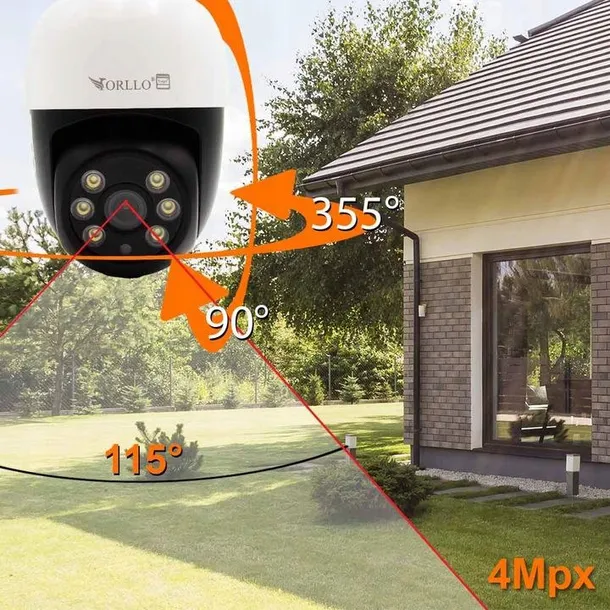 kamera-ip-orllo-tz2-pro-4mpx-stan-nowy-kod-producenta-tz2-pro