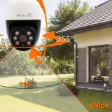 kamera-ip-orllo-tz2-pro-4mpx-stan-nowy-kod-producenta-tz2-pro