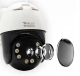 kamera-ip-orllo-z20-4k-zawiera-baterie-nie