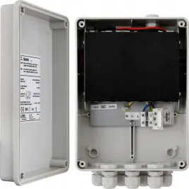 switch-6-portowy-s64h-z-zasilaczem-do-4-kamer-ip-w-obudowie-hermetycznej