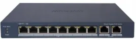 switch-poe-hikvision-ds-3e1510p-ei-o-std