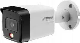 kamera-ip-dahua-ipc-hfw1839tc-a-il-0280b-s6