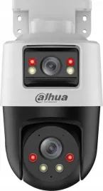 kamera-ip-dahua-sdt2a200-2f-nb-a-pv