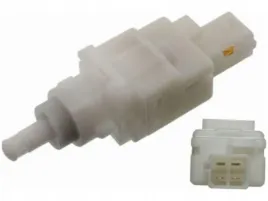 wlacznik-swiatel-stop-citroen-jumper-i-99-02-peugeot-boxer-94-05