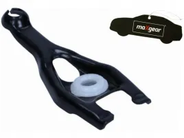 dzwignia-lapa-wysprzeglika-maxgear-61-5378-zapach