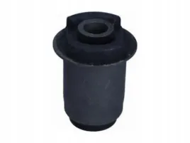 tuleja-wahacza-chrysler-voyager-grand-voyager-iii-2-0-3-8-95-01
