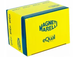 klamka-drzwi-magneti-marelli-350105024300