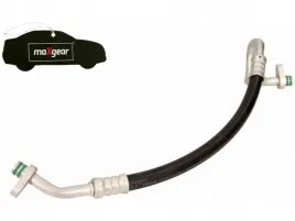 przewod-wysokiego-cisnienia-citroen-c5-ii-1-7-2-0-iii-1-7-2-0-zapach