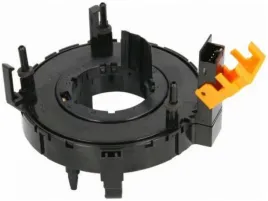 zwijak-poduszki-airbag-vw-passat-b5-1-6-2-8-96-00-b5-5-1-6-4-0-00-05