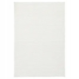 dywanik-lazienkowy-bialy-fintsen-40x60-cm