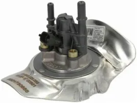 dozowanie-mocznik-modul-iveco-eurocargo-i-iii-3-9-5-9