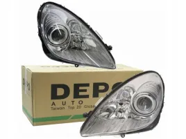 lampy-reflektory-mercedes-slk-r171-04-11
