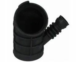 przewod-dolotowy-powietrza-bmw-5-e39-2-0-2-8-7-e38-2-8-z3-e36-2-0-2-8