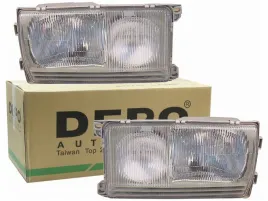 lampy-reflektory-mercedes-123-w123-76-85-s123-77-85