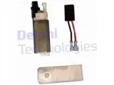 pompa-paliwa-delphi-fe0501-12b1-stan-nowy
