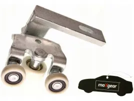 prowadnica-rolka-drzwi-maxgear-27-2217-zapach