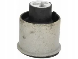 tuleja-belki-seat-toledo-ii-mk2-98-06-iv-mk4-12-19-leon-1m-99-06