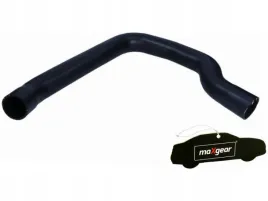 przewod-turbo-alfa-romeo-156-1-9-2-4-zapach
