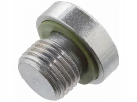 korek-spustowy-oleju-bmw-3-e36-2-0-2-8-e91-2-0-3-0-e90-1-6-3-0-e46-2-0-3-0