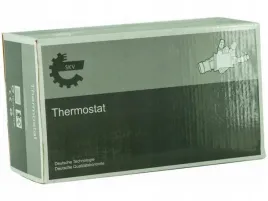 termostat-mercedes-ponton-w128-2-2-w121-1-9-190-1-8-2-6