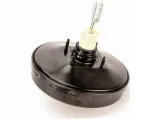 serwo-hamulca-ate-03-7750-7402-4-producent-czesci-ate