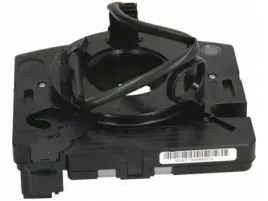 zwijak-poduszki-airbag-audi-tt-8n-1-8-3-2-98-06-a2-1-2-1-6-00-05