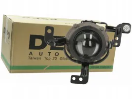 halogen-przeciwmglowy-lewy-depo-223-2042l-ue