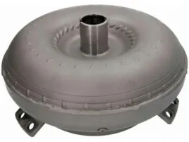 hydrokinetyczne-sprzeglo-mercedes-klasa-c-s204-2-1-3-0-klasa-s-w221-3-0