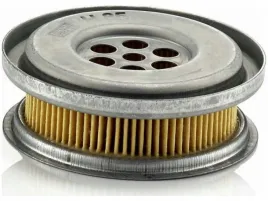filtr-hydrauliczny-mercedes-clk-c208-a208-t2-l-t1-tn-henschel-lp