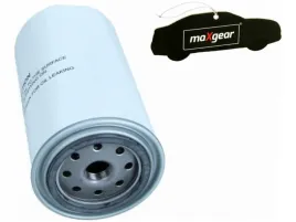 filtr-oleju-maxgear-26-2117-zapach