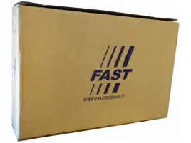 wiatrak-wentylatora-fast-ft56007