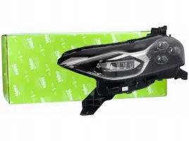 lampa-reflektor-lewy-valeo-450974